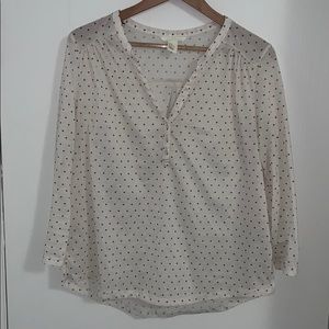 H&M Blouse